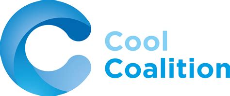 Home - Cool Coalition