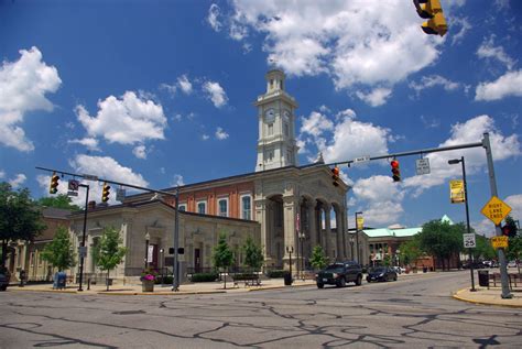 Home - County Auditor Website, Ross County, Ohio