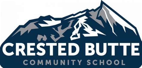 Home - Crested Butte Community School PTA