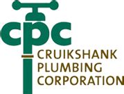 Home - Cruikshank Plumbing