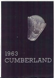 Home - Cumberland Yearbook Shippensburg University