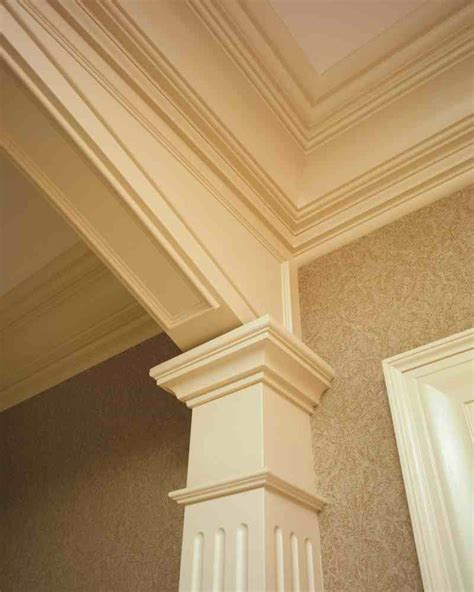 Home - Custom Trim Design & Flooring