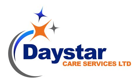 Home - Daystar Corp