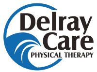 Home - Delray Care Physical Therapy