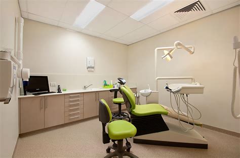 Home - Dental Center