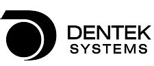 Home - Dentek Systems