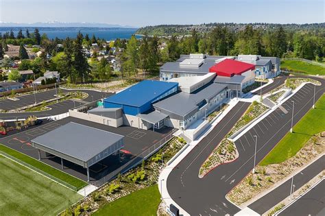 Home - Des Moines Elementary School - Highline Public Schools