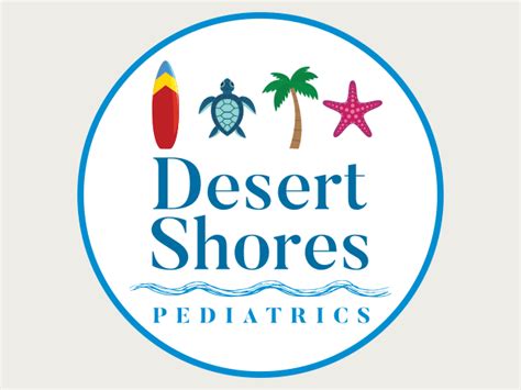 Home - Desert Shores Pediatrics