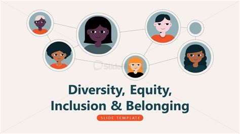 Home - Diversity, Equity & Inclusion