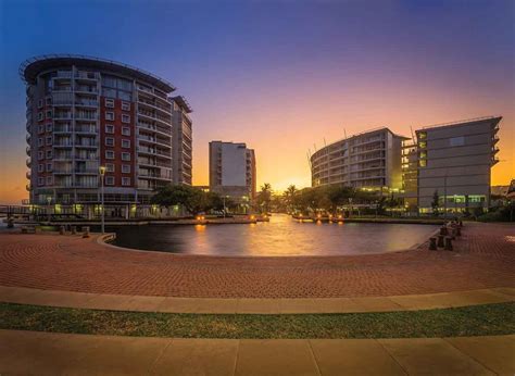 Home - Durban Point Waterfront