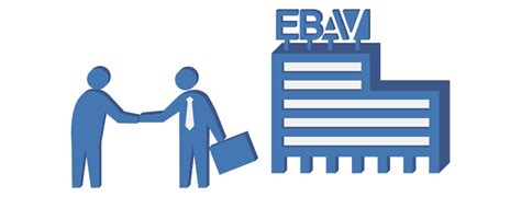 Home - Ebav