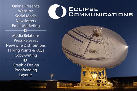 Home - Eclipse Communications - eclipse communications