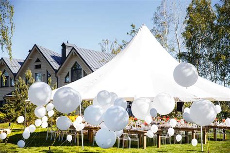 Home - Event Party Rentals