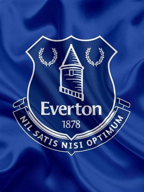 Home - Everton AFC