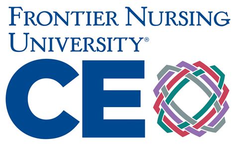 Home - FNU - Frontier Nursing University