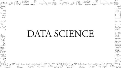 Home - FSU Data Science - Florida State University