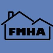 Home - Fairfield Metropolitan Housing Authority