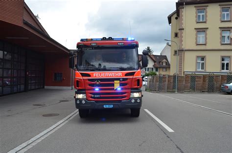 Home - Feuerwehr Bürglen - fwbuerglen-tg.ch