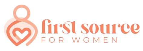 Home - First Source For Women