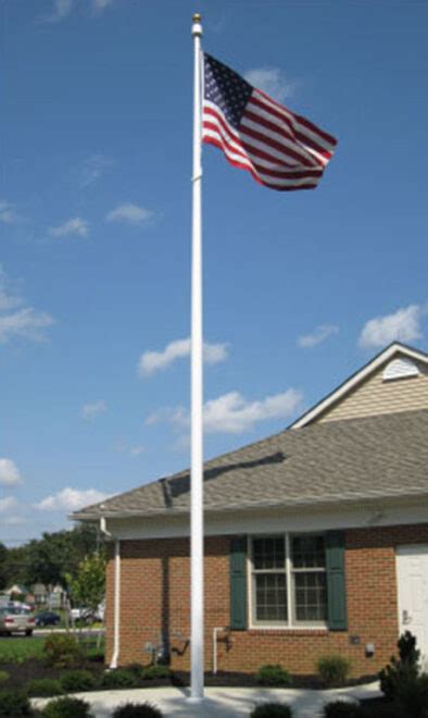 Home - Flagpole Manufacturer Acme Lingo Flagpole …