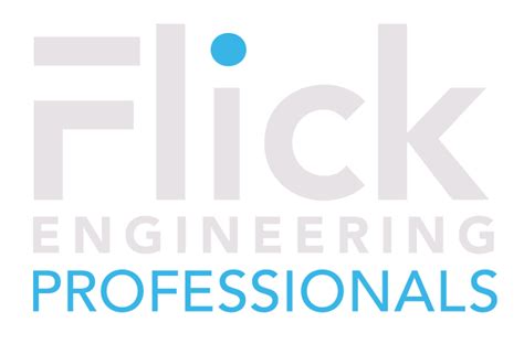 Home - Flick Engineering Professionals