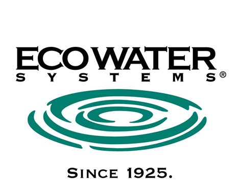 Home - Florida - Ocala - EcoWater of North Florida