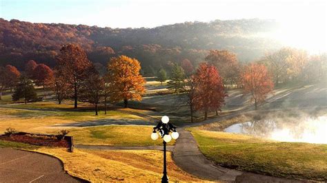 Home - Fore Honor Golf and Events Center