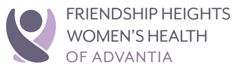 Home - Friendship Heights Women’s Health