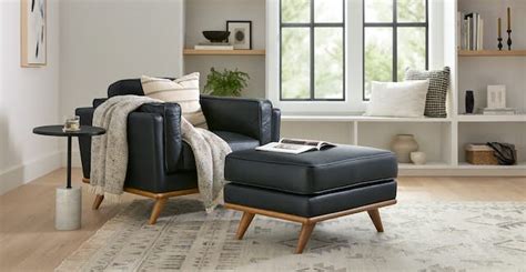 Home - Furniture Bundles - Sears