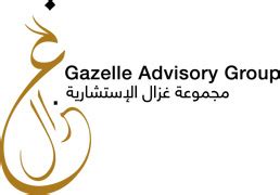 Home - Gazelle Advisory Group