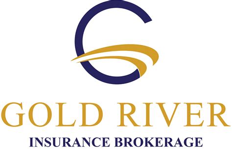 Home - Gold River Insurance Brokerage