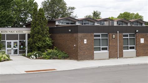 Home - Goulbourn MS - Ottawa-Carleton District School Board