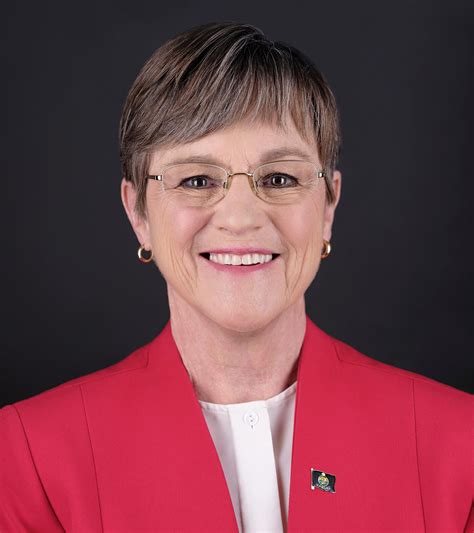 Home - Governor of the State of Kansas