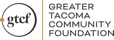 Home - Greater Tacoma Community Foundation