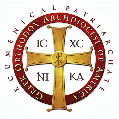 Home - Greek Orthodox Archdiocese of America