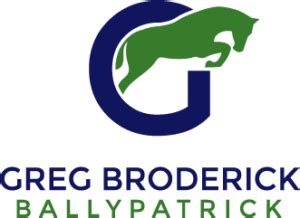 Home - Greg Broderick - GBBS International Limited