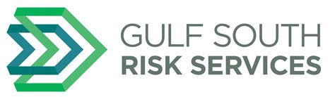 Home - Gulf South Risk Services