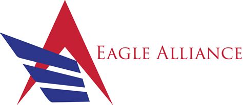 Home - HFE Eagle Alliance