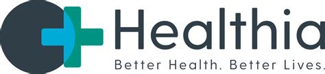 Home - Healthia Limited