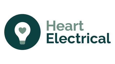 Home - Heart Electrical - Skilled Electrical Services