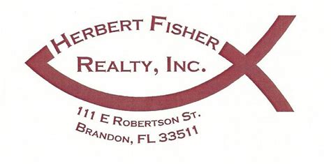 Home - Herbert Fisher Realty Team