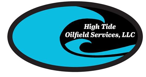 Home - Hightideoilfield