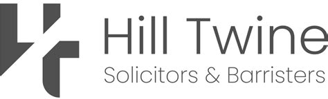 Home - Hill Twine Solicitors