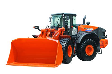 Home - Hitachi Construction Machinery