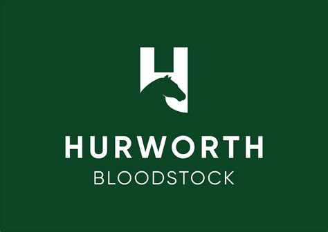 Home - Hurworth Bloodstock