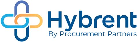 Home - Hybrent Supply Chain Management Software for Healthcare