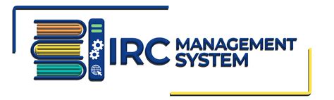 Home - IRC Management