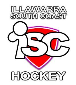 Home - Illawarra South Coast Hockey - revolutioniseSPORT