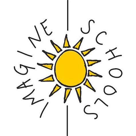 Home - Imagine Schools - Imagine Schools North Port