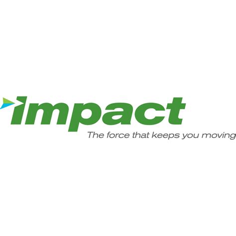 Home - Impact Products